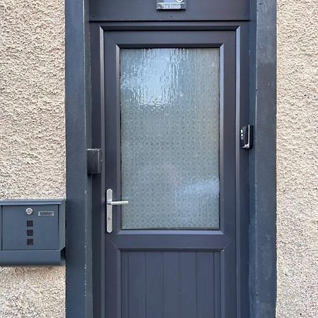 Studio 6 Thurso Town Centre 外观 照片